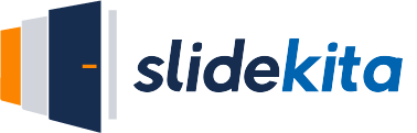 SlideKita